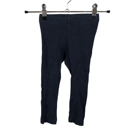 Unisex Name It - Leggingsit, koko 80 - 86 - Sininen ()