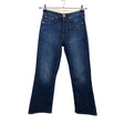 Naisten Rag&Bone - Farkut, koko W26 - Sininen ()