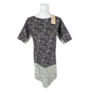 Naisten Gerard Darel - Kangasmekko, koko 38 - Musta (1)