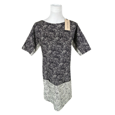 Naisten Gerard Darel - Kangasmekko, koko 38 - Musta ()