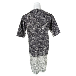 Naisten Gerard Darel - Kangasmekko, koko 38 - Musta (2)