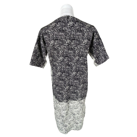 Naisten Gerard Darel - Kangasmekko, koko 38 - Musta (2)