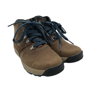 Unisex Timberland - Nilkkurit, koko 30 - Ruskea (2)