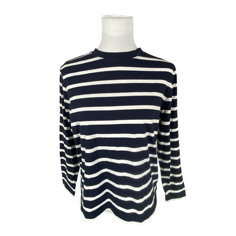 Naisten Marks&Spencer - Trikoopaita, koko 40 - Sininen ()