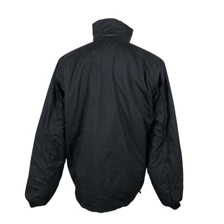 Unisex Haglöfs - Õhem talvejope, suurus L - Must (2)