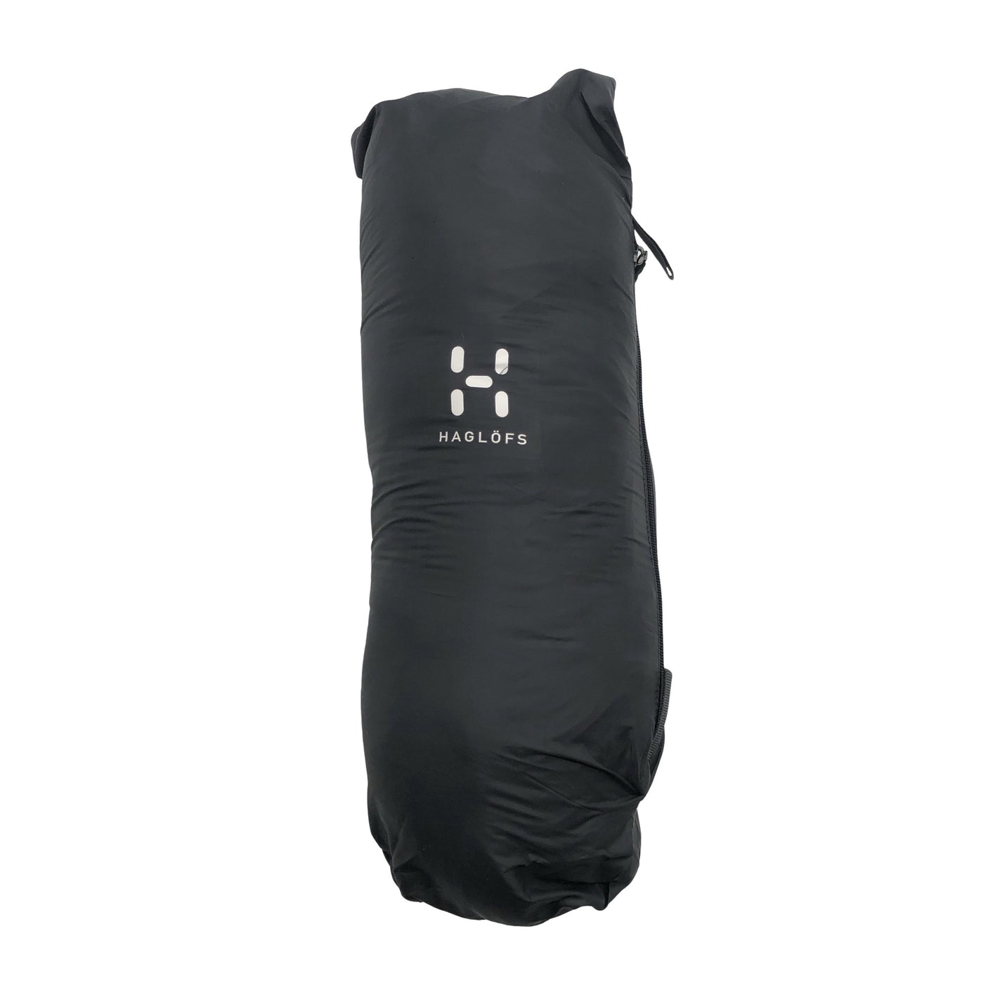 Unisex Haglöfs - Lightly padded jacket, size L - Black (3)