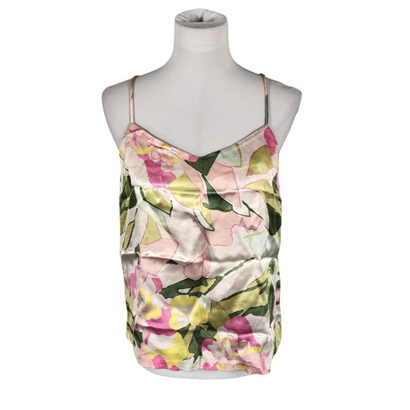 Naisten Selected - Toppi, koko 40 - Pinkki ()