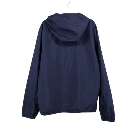 Unisex Uniqlo - Jope, suurus 146 - 152 - Sinine (2)