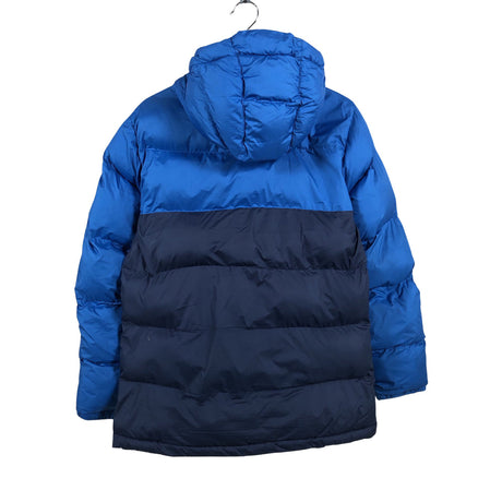 Unisex Columbia - Toppatakki, koko 170 - 176 - Sininen (2)