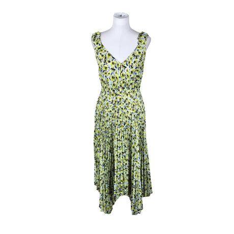 Naisten Guess - Kangasmekko, koko 38 - Keltainen ()