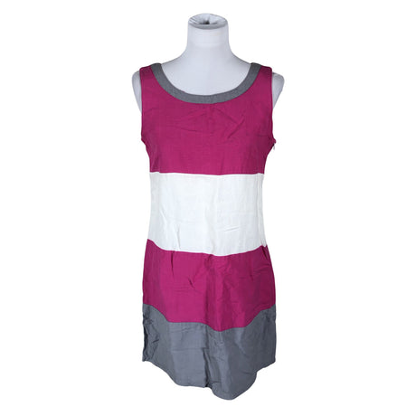 Naisten Debenhams - Kangasmekko, koko 40 - Pinkki ()