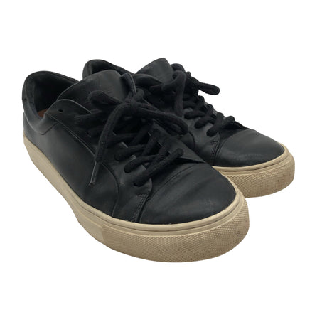 Unisex Royal Republiq - Tennarit, koko 38 - Musta (2)