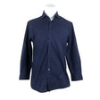 Miesten Charles Tyrwhitt - Kauluspaita, koko L - Sininen ()