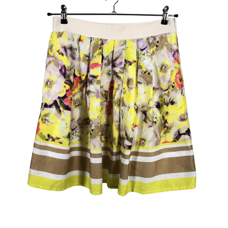 Naisten Marc Aurel - Kangashame, koko 36 - Beige ()