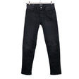 Miesten Jack & Jones - Farkut, koko W29 - Musta ()