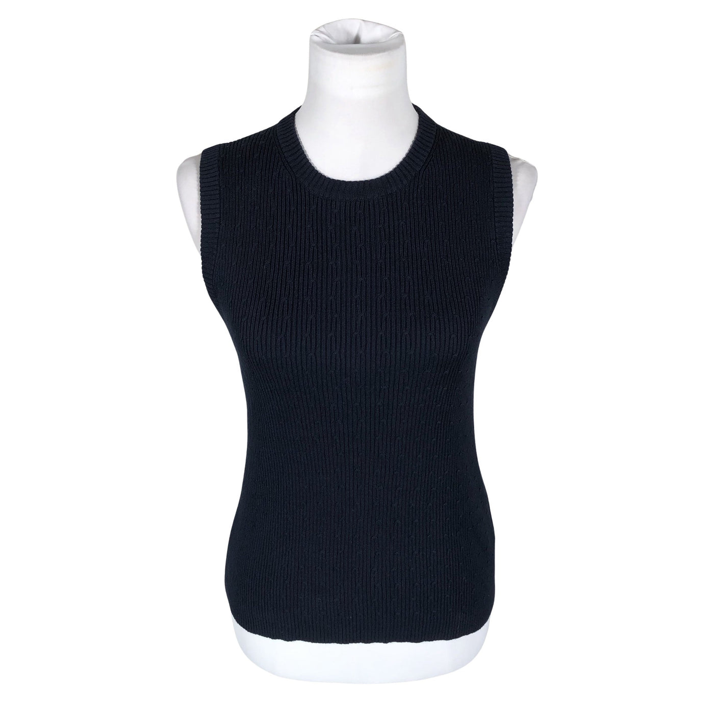 Naisten Redgreen - Toppi, koko 40 - Sininen (1)