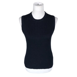 Naisten Redgreen - Toppi, koko 40 - Sininen (1)