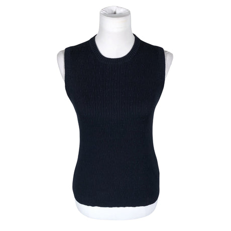 Naisten Redgreen - Toppi, koko 40 - Sininen ()