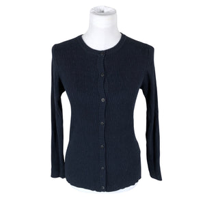 Naisten Redgreen - Neuletakki, koko 40 - Sininen (1)