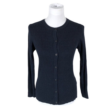 Naisten Redgreen - Neuletakki, koko 40 - Sininen ()