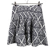 Naisten Tommy Hilfiger - Kangashame, koko 36 - Valkoinen ()