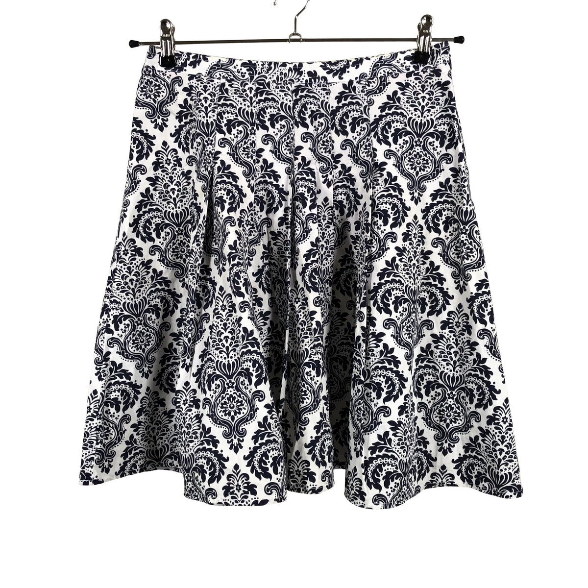Naisten Tommy Hilfiger - Kangashame, koko 36 - Valkoinen (1)