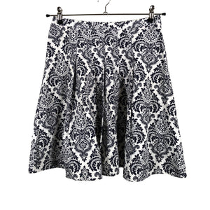 Naisten Tommy Hilfiger - Kangashame, koko 36 - Valkoinen (1)