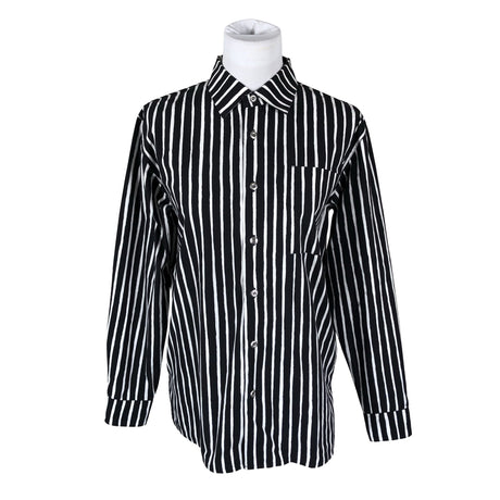 Naisten Marimekko - Pusero, koko 34 - Musta ()