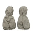 Unisex Lenne - Lapaset, koko 0 - 1 vuotta - Beige ()