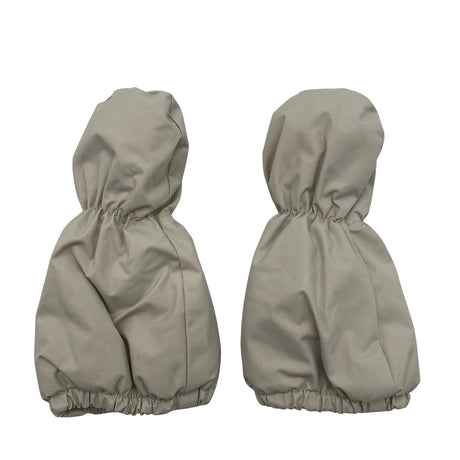 Unisex Lenne - Lapaset, koko 0 - 1 vuotta - Beige ()