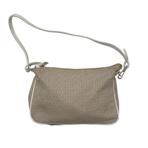 Naisten Pollini - Käsilaukku, koko Mini - Beige (1)
