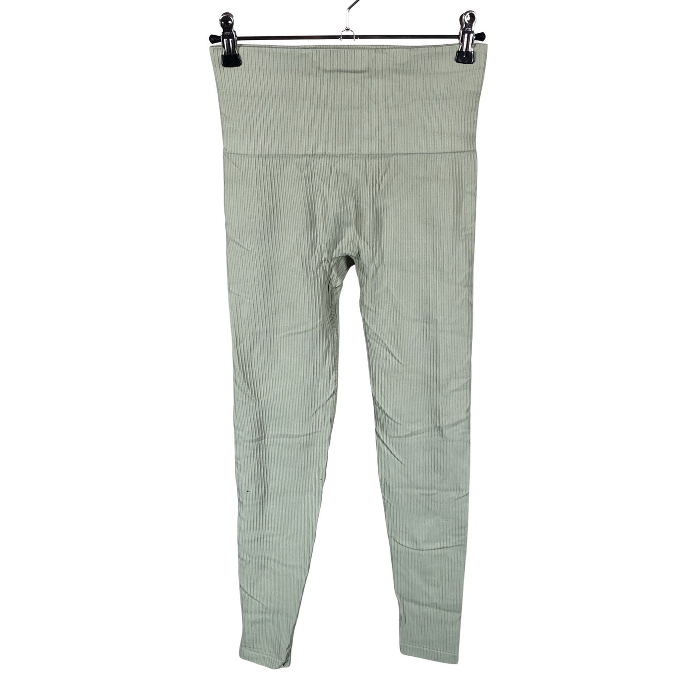 Naisten Röhnisch - Urheilutrikoot, koko 34 - Vihreä (1)