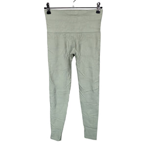 Naisten Röhnisch - Urheilutrikoot, koko 34 - Vihreä (1)