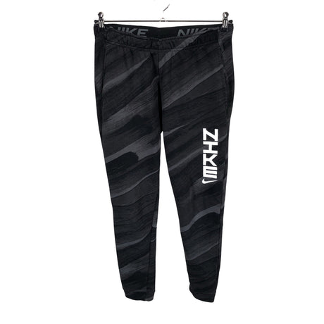 Miesten Nike - Collegehousut, koko M - Ruskea ()