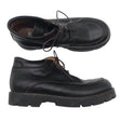 Unisex Cherie - Nilkkurit, koko 35 - Ruskea ()