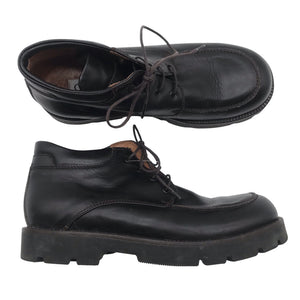 Unisex Cherie - Nilkkurit, koko 35 - Ruskea (1)