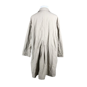 Naisten Yaya - Ulkoilutakki, koko 44 - Beige (2)