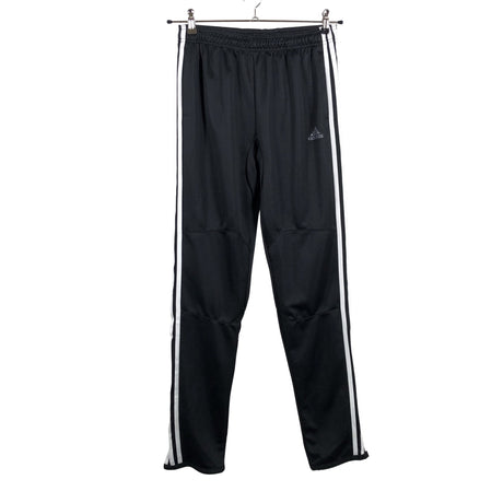 Unisex Adidas - Verryttelyhousut, koko 170 - 176 - Musta ()