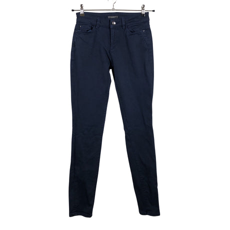 Naisten Esprit - Farkut, koko 34 - Sininen ()