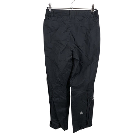 Unisex Icepeak - Ulkoiluhousut, koko 134 - 140 - Musta (2)