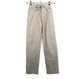 Naisten Aigle - Urheiluhousut, koko 36 - Beige ()