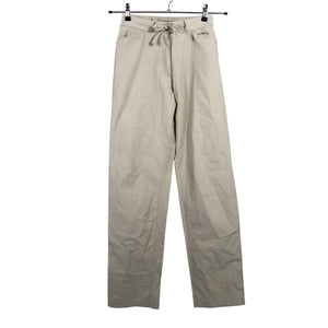 Naisten Aigle - Urheiluhousut, koko 36 - Beige (1)