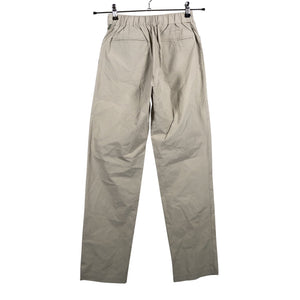Naisten Aigle - Urheiluhousut, koko 36 - Beige (2)