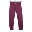 Naisten Esprit - Farkut, koko 38 - Violetti ()