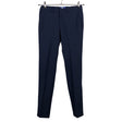 Poikien Jack & Jones - Puvun housut, koko 158 - 164 - Sininen ()