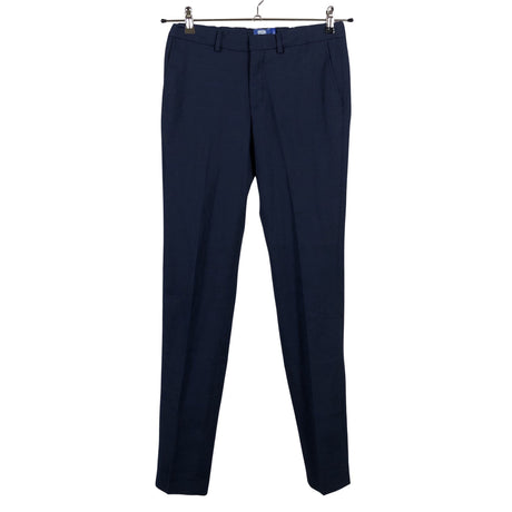 Poikien Jack & Jones - Puvun housut, koko 158 - 164 - Sininen ()