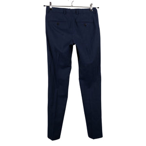Poikien Jack & Jones - Puvun housut, koko 158 - 164 - Sininen (2)