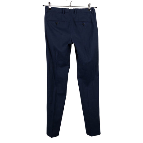 Poikien Jack & Jones - Puvun housut, koko 158 - 164 - Sininen (2)