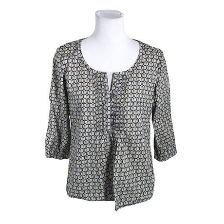 Naisten Marc O'Polo - Pusero, koko 40 - Sininen ()