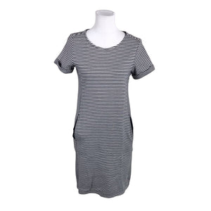 Naisten Marc O'Polo - Trikoopaita, koko 38 - Sininen (1)